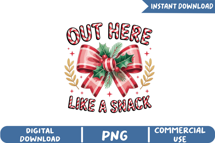 Candy Cane Clipart Image 16