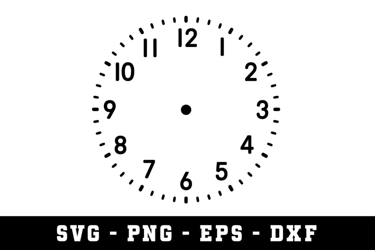 Funny Cricut Svg Image 18