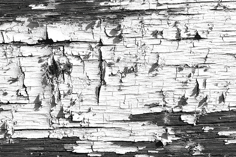 Rustic Texture