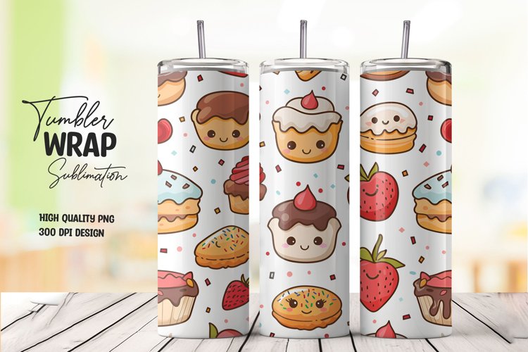 Baking Clipart Image 16