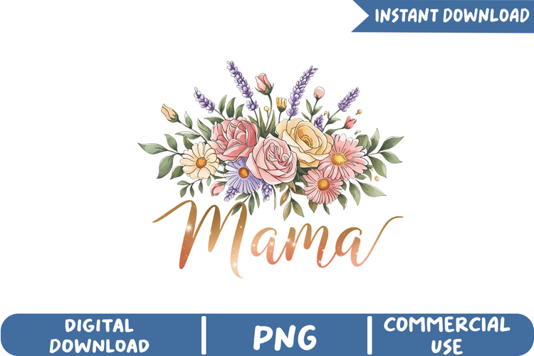 Bow PNG Image 24