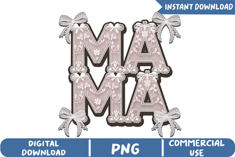 Bow PNG Image 23