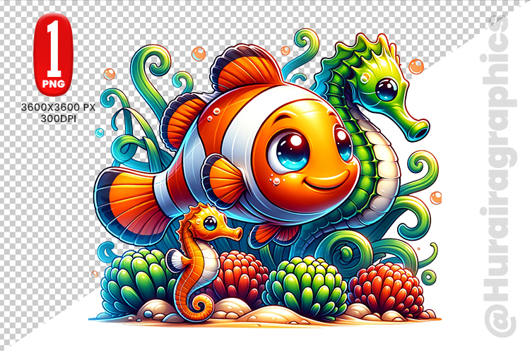 Clown Png Image 24