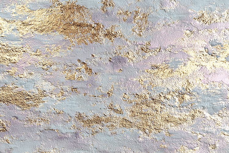 Gold Texture Background Image 24