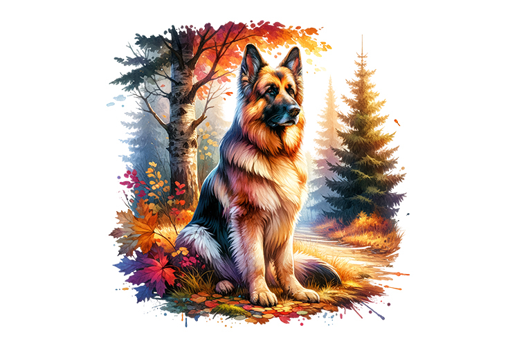 Cute Clipart Image 16