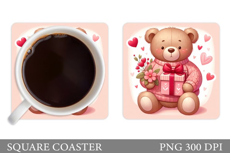 Hear Clipart Image 11