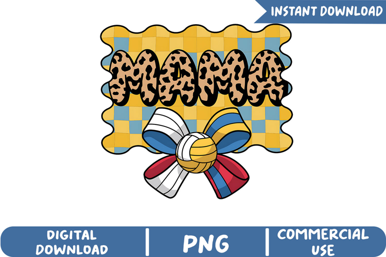 Volleyball Png Image 11