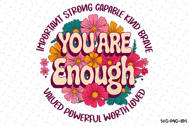 Funny Sublimation Designs Image 2