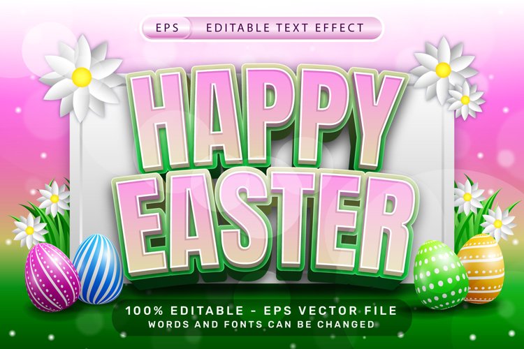 Easter Clipart Image 10