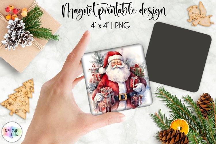 Magnet Png Image 18