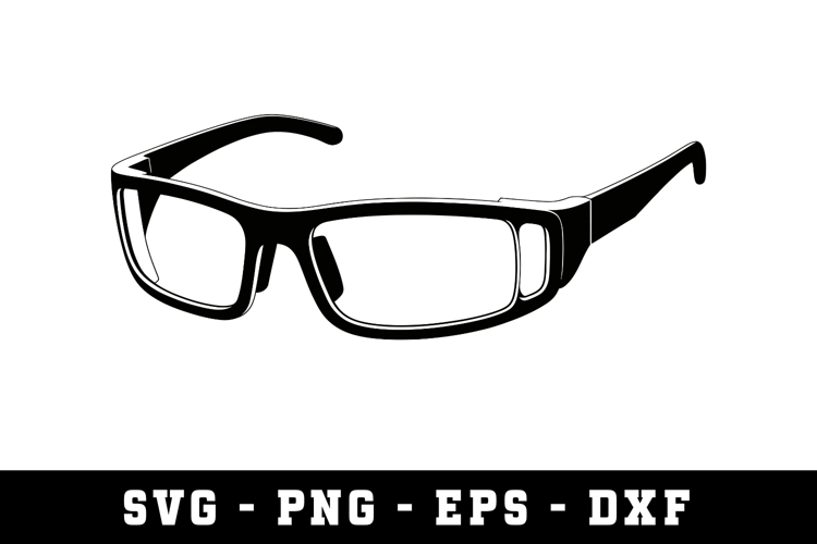 Funny Cricut Svg Image 10