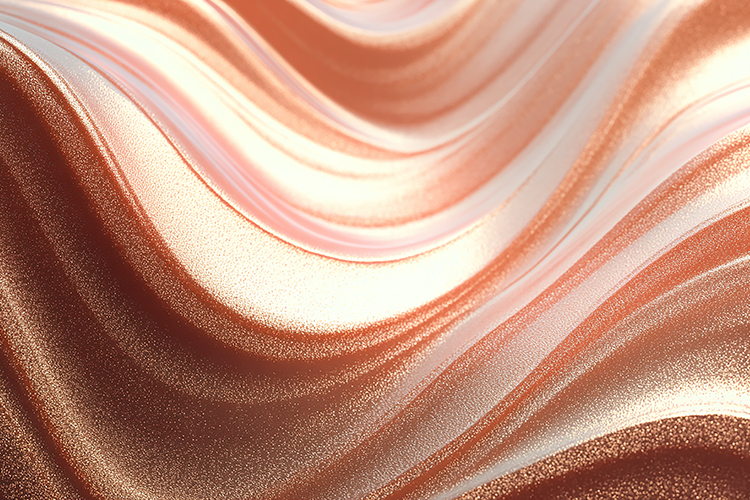 Light Texture Image 11