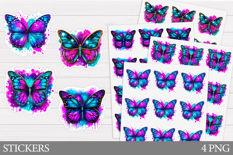 Holy Bible PNGs Image 3