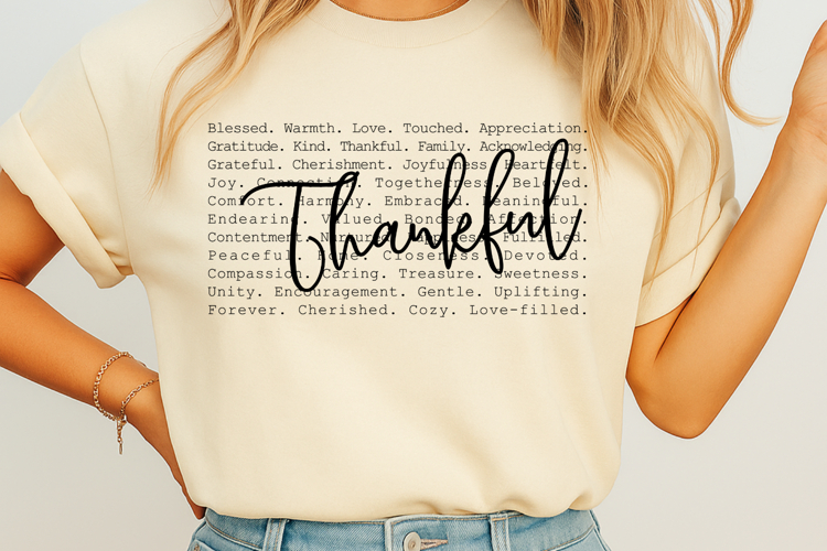 Inspirational Svg Image 18