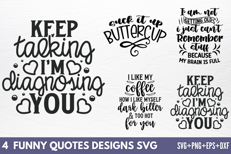 T-Shirt Designs Image 2