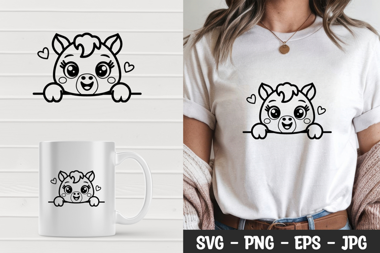 Puppy Dog Svg Image 22