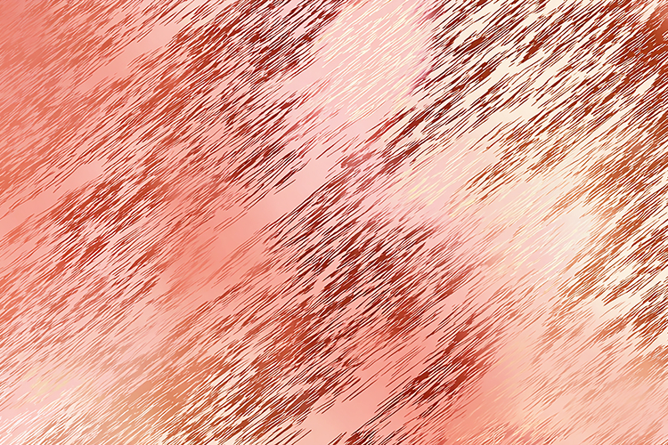 Pink Background Image 23