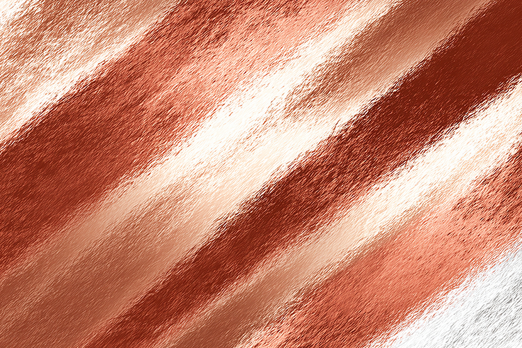 Stripes Texture Image 12