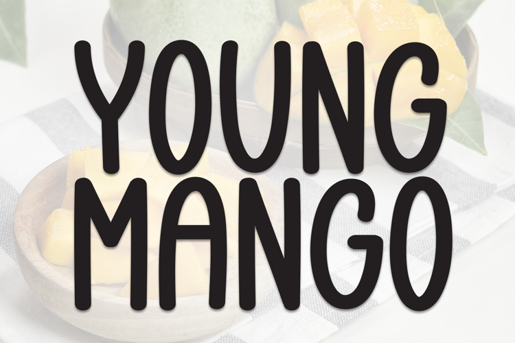 Feminine Fonts Image 17