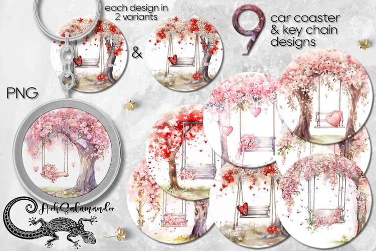 Key Clipart Image 10