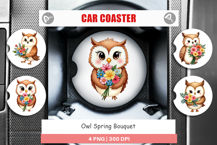 Spring Clipart Image 15