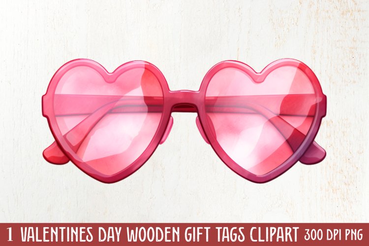 Accessories Valentine Pets of Love