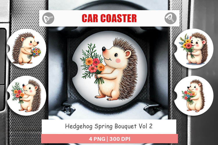 Spring Clipart Image 21