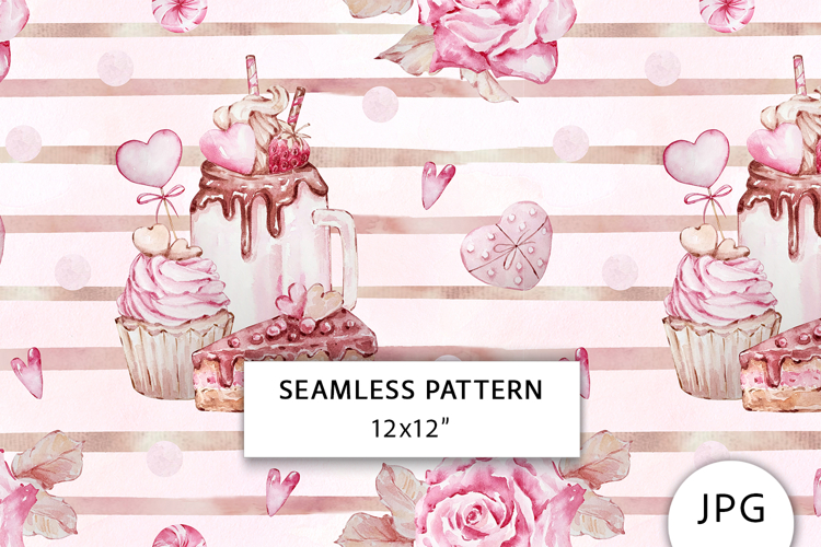 Valentine Background Image 18