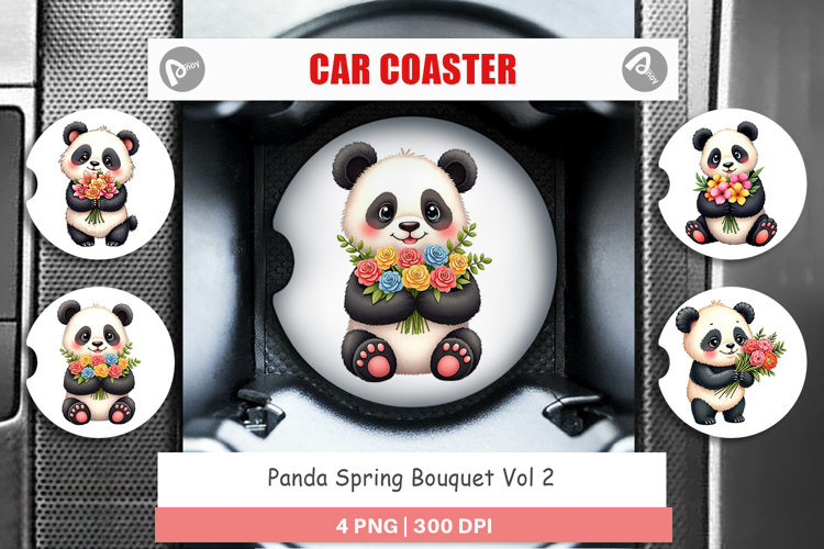 Spring Clipart Image 13