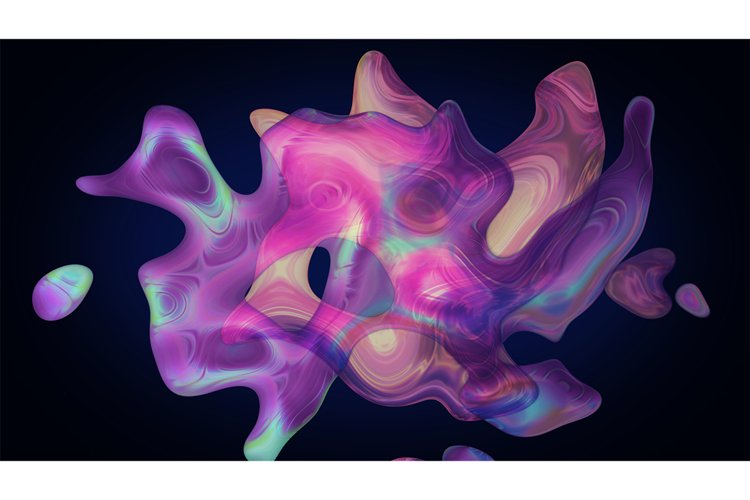 Gradient Background Image 23