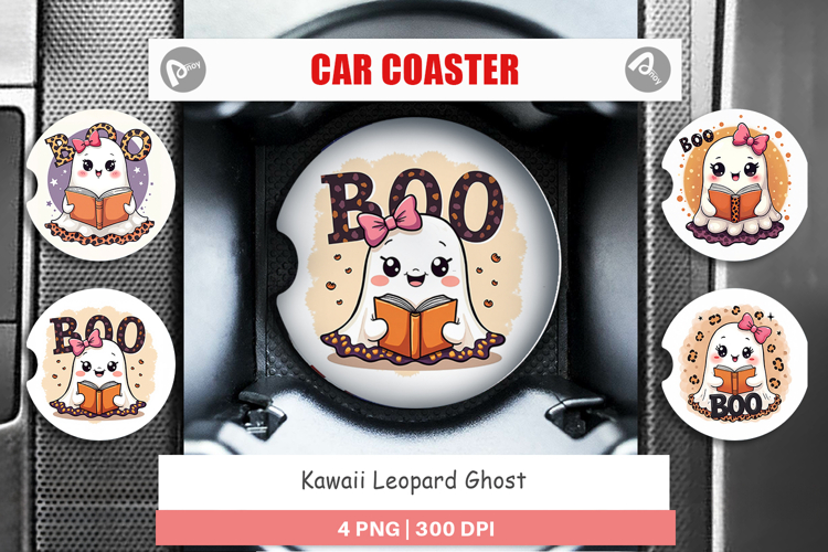 Kawaii Clipart Image 13