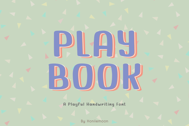 Playbook