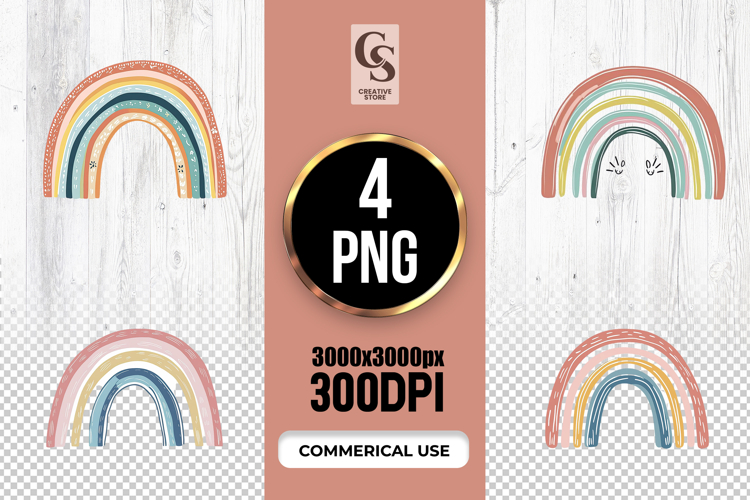 Cute Clipart Image 14