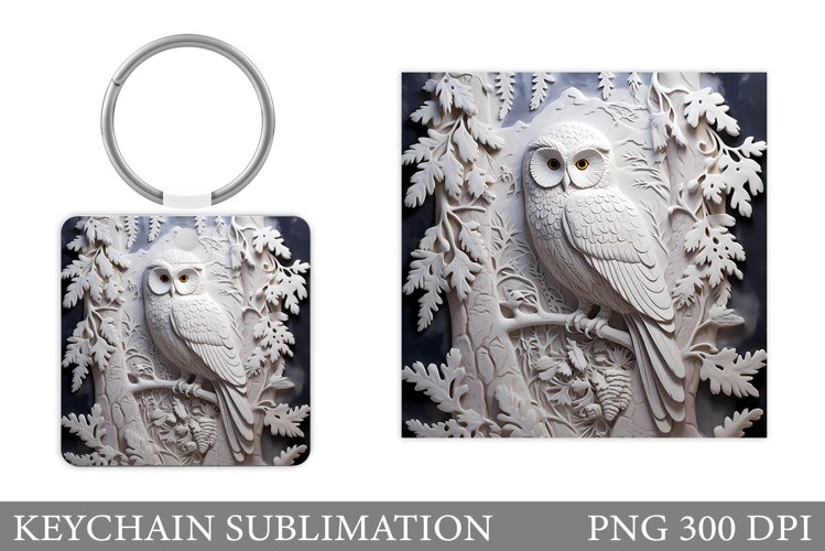 Owl Clipart Image 22