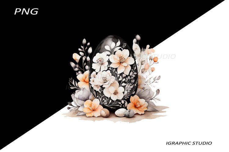Egg Png Image 21
