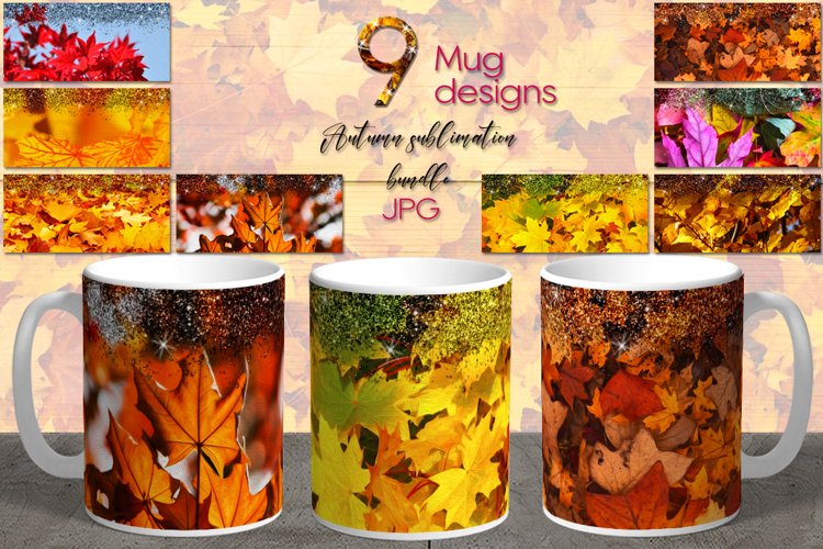 Fall Clipart Image 16