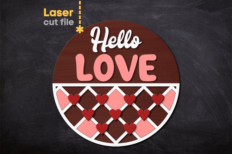 Glowforge Files Image 8