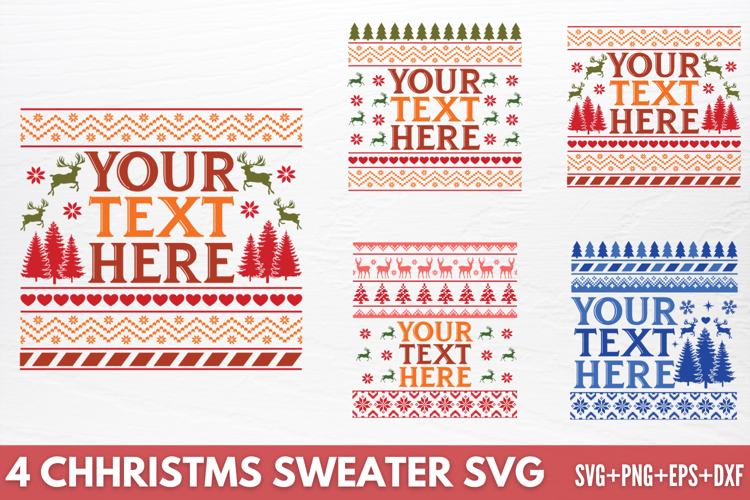 Inspirational Svg Image 22