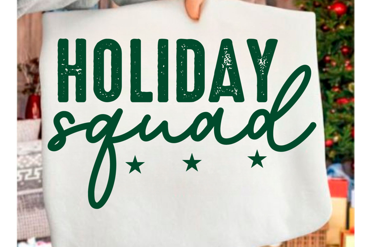 Distressed Svg Image 11