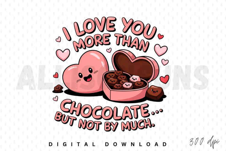 Funny Sublimation Designs Image 22
