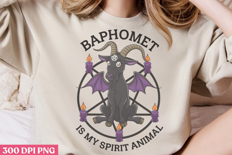 T-Shirt Designs Image 14