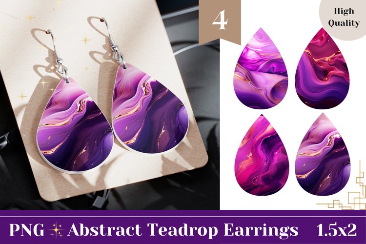 Teardrop Clipart Image 6