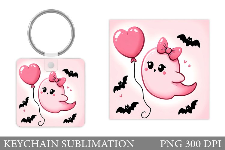 Cute Ghost Pictures Image 21