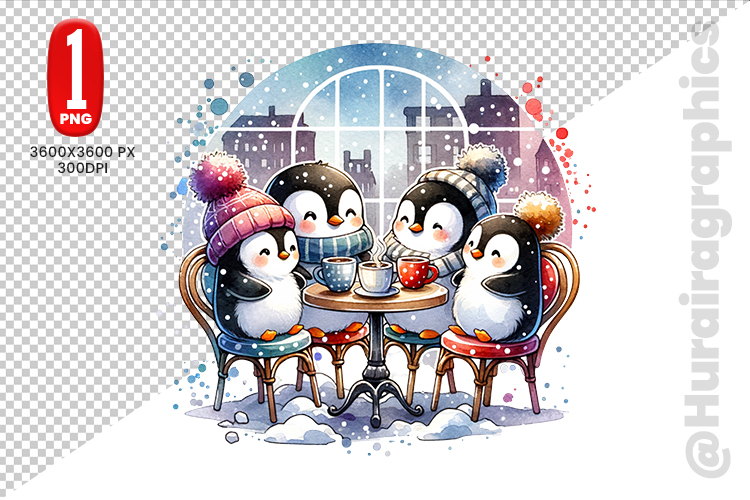 File Clipart Image 8