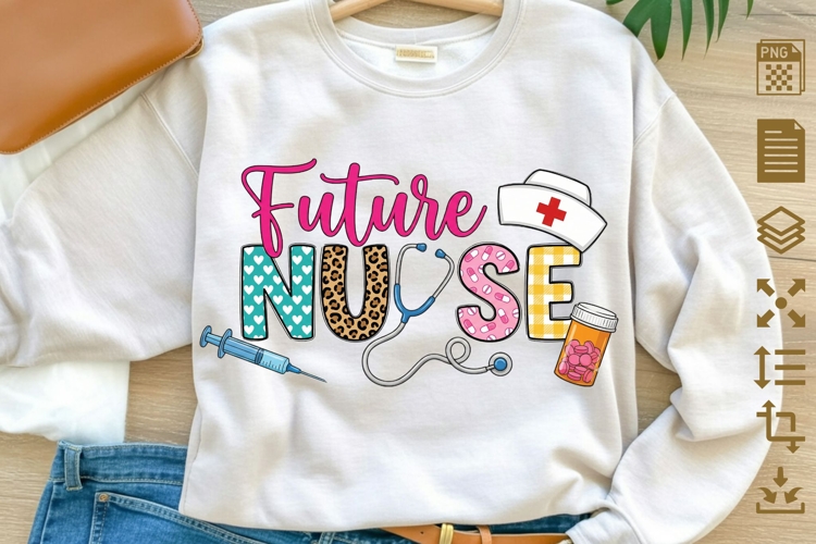 Healthcare Clipart Image 16