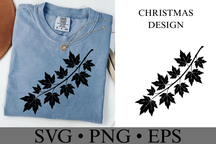 T-Shirt Designs Image 23
