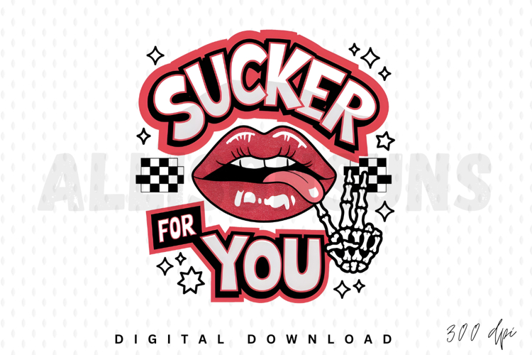 Valentines PNG Image 21