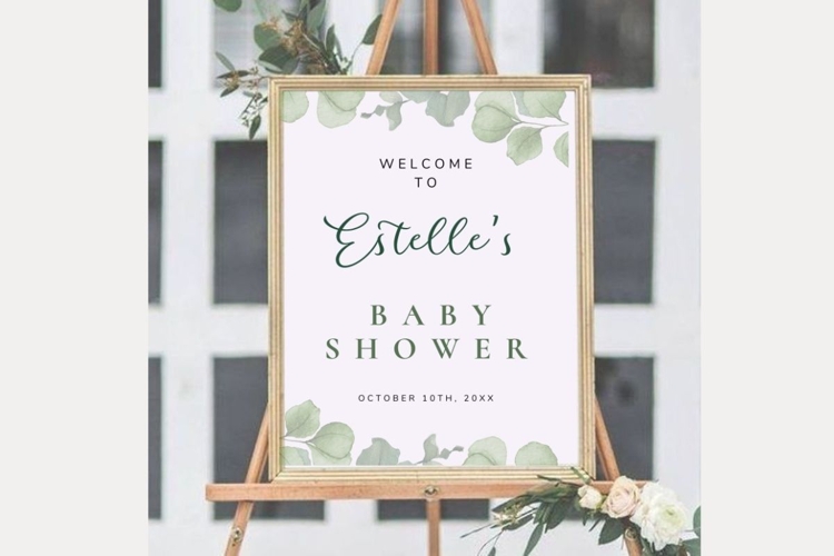 Canva Invitation Template Image 18