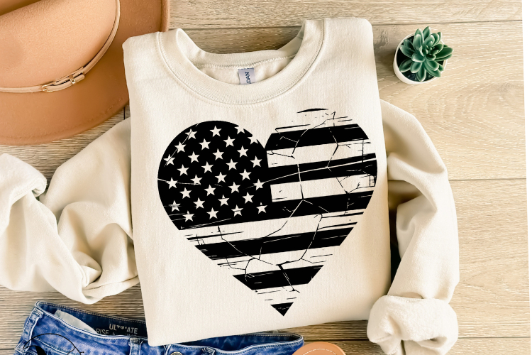 T-Shirt Designs Image 11