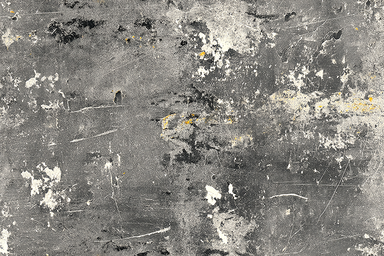 Vintage Grunge Concrete Texture Background
